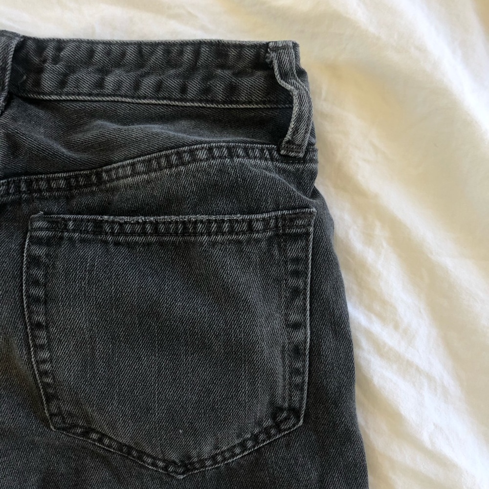 Free people jeans
